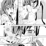 Blue-BERRY Rasp-BERRY