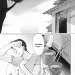 Catalpa’s Memories