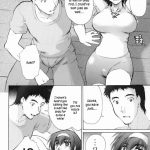 Catalpa’s Memories