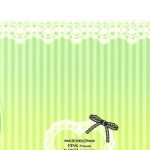 datte daisuki nandesumono