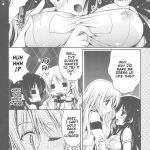 datte daisuki nandesumono