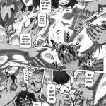 EMPIRE HARD CORE 2009 SUMMER