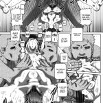 EMPIRE HARD CORE 2009 SUMMER