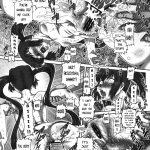 EMPIRE HARD CORE 2009 SUMMER