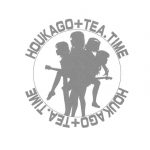 EMPIRE HARD CORE 2009 SUMMER