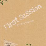 First Session