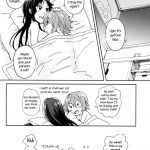 Gekkan Otona no Ritsu-Mio Zoukangou