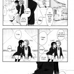 Gekkan Otona no Ritsu-Mio Zoukangou