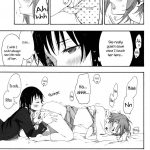 Gekkan Otona no Ritsu-Mio Zoukangou