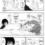 Gekkan Otona no Ritsu-Mio Zoukangou