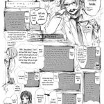 Gekkan Otona no Ritsu-Mio Zoukangou