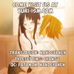 Gekkan Otona no Ritsu-Mio Zoukangou