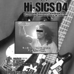 Hi‐SICS 04