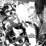 Innocence ~Shaoren’s Bedroom Story~