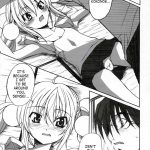 Itsudatte Rinsen Taisei!