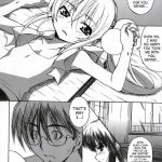 Itsudatte Rinsen Taisei!