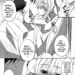 Itsudatte Rinsen Taisei!