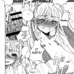 Itsudatte Rinsen Taisei!