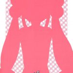 Itsudatte Rinsen Taisei!