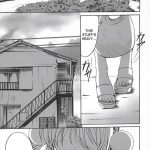 Itsudatte Rinsen Taisei!