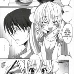 Itsudatte Rinsen Taisei!