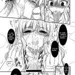 JAPRICOT FIELDS FOREVER