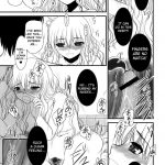 JAPRICOT FIELDS FOREVER