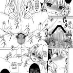 JAPRICOT FIELDS FOREVER