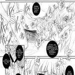 JAPRICOT FIELDS FOREVER