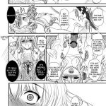 JAPRICOT FIELDS FOREVER