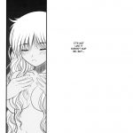 JAPRICOT FIELDS FOREVER