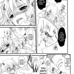 JAPRICOT FIELDS FOREVER