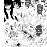 JAPRICOT FIELDS FOREVER