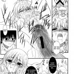 JAPRICOT FIELDS FOREVER