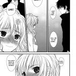 JAPRICOT FIELDS FOREVER