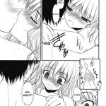 JAPRICOT FIELDS FOREVER