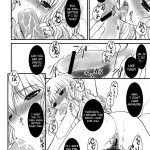 JAPRICOT FIELDS FOREVER