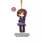 K-ON Bon 2! Mio to Azusa