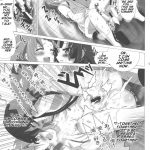 K-ON Bon 3! Mio to Ritsu