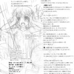 K-ON Bon 3! Mio to Ritsu