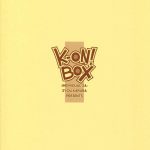 K-ON! BOX