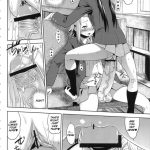 K-ON Drill Futanari!! 2