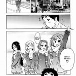 K-on! no Chou Eroi Hon ga Dekimashita!