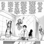 K-on! no Chou Eroi Hon ga Dekimashita!