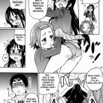 K-on! no Chou Eroi Hon ga Dekimashita!