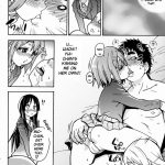 K-on! no Chou Eroi Hon ga Dekimashita!