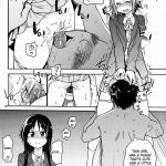 K-on! no Chou Eroi Hon ga Dekimashita!