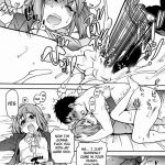 K-on! no Chou Eroi Hon ga Dekimashita!