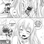 K-ON no Hon (Kari) 2