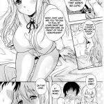 K-ON no Hon (Kari) 2